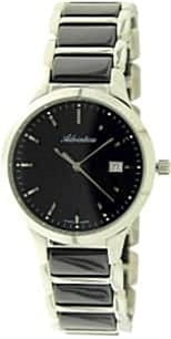Купить часы Adriatica A3149.E114Q