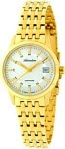 Купить часы Adriatica A3156.1113Q