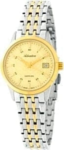 Купить часы Adriatica A3156.2111Q