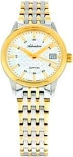 Купить часы Adriatica A3156.2113Q