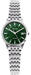 Купить часы Adriatica A3156.5110Q