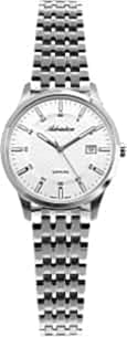 Купить часы Adriatica A3156.5113Q