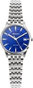 Купить часы Adriatica A3156.5115Q