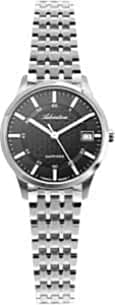 Купить часы Adriatica A3156.5116Q