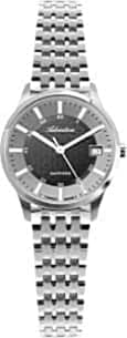 Купить часы Adriatica A3156.5116Q2