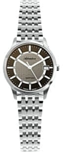 Купить часы Adriatica A3156.5117Q