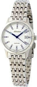 Купить часы Adriatica A3156.51B3Q