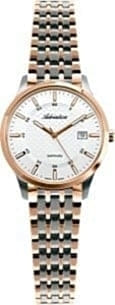 Купить часы Adriatica A3156.R113Q