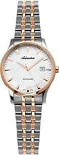Купить часы Adriatica A3158.R113Q