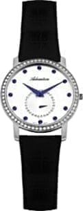 Купить часы Adriatica A3162.52B3QZ