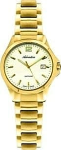 Купить часы Adriatica A3164.1151Q