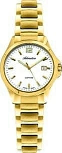 Купить часы Adriatica A3164.1153Q
