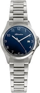 Купить часы Adriatica A3164.5125Q