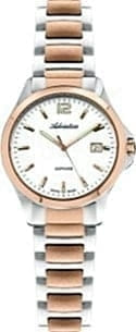 Купить часы Adriatica A3164.R153Q