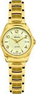 Купить часы Adriatica A3165.1151Q