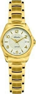 Купить часы Adriatica A3165.1153Q