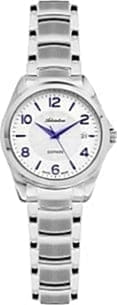 Купить часы Adriatica A3165.51B3Q