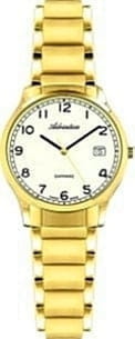 Купить часы Adriatica A3167.1121Q