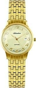Купить часы Adriatica A3168.1121Q