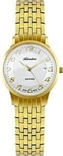 Купить часы Adriatica A3168.1123Q