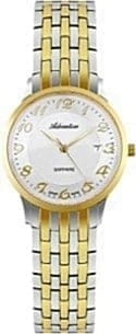 Купить часы Adriatica A3168.2123Q