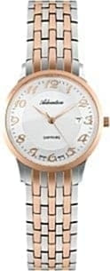 Купить часы Adriatica A3168.R123Q