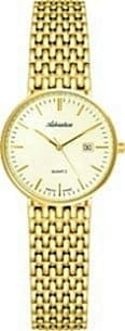 Купить часы Adriatica A3170.1111Q