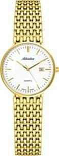 Купить часы Adriatica A3170.1113Q