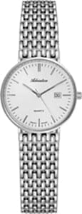 Купить часы Adriatica A3170.5113Q