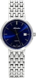 Купить часы Adriatica A3170.5115Q