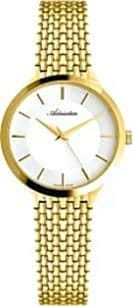 Купить часы Adriatica A3176.1113Q