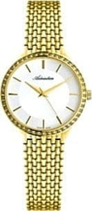 Купить часы Adriatica A3176.1113QZ