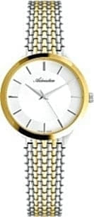 Купить часы Adriatica A3176.2113Q