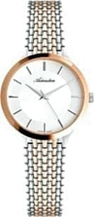 Купить часы Adriatica A3176.R113Q