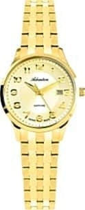 Купить часы Adriatica A3178.1121Q