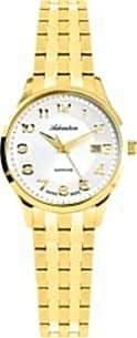 Купить часы Adriatica A3178.1123Q