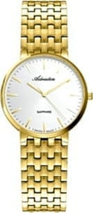 Купить часы Adriatica A3181.1113Q