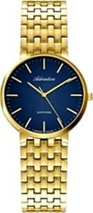 Купить часы Adriatica A3181.1115Q