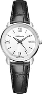 Купить часы Adriatica A3184.5263Q
