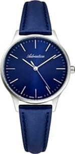 Купить часы Adriatica A3186.5215Q