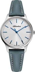 Купить часы Adriatica A3186.5GB3Q