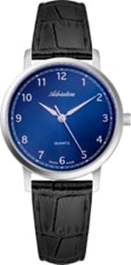 Купить часы Adriatica A3187.5225Q