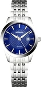 Купить часы Adriatica A3188.5115Q