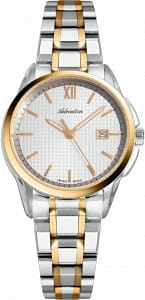 Купить часы Adriatica A3190.2163Q