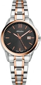 Купить часы Adriatica A3190.R166Q