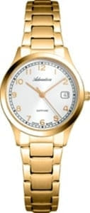 Купить часы Adriatica A3192.1123Q