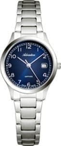 Купить часы Adriatica A3192.5125Q