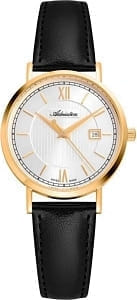 Купить часы Adriatica A3194.1263Q