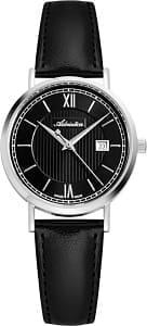 Купить часы Adriatica A3194.5264Q