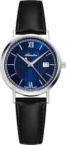 Купить часы Adriatica A3194.5265Q